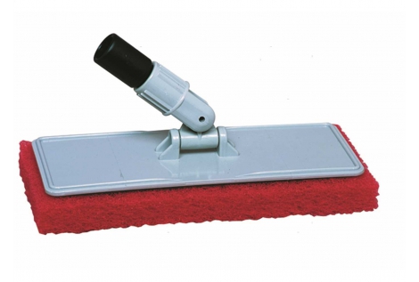 Supporto Snodato per Pattella Star Brite