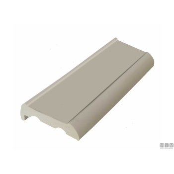 Supporto sphaera slim 30 nero 12m 