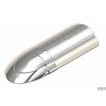 Supporto sphaera slim 30 nero 12m 