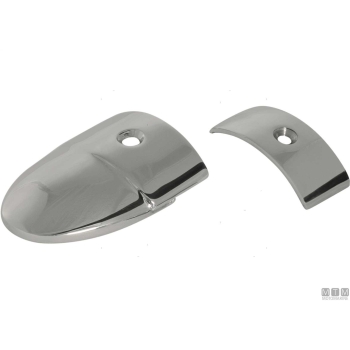 Supporto sphaera std 40 nero 12m 