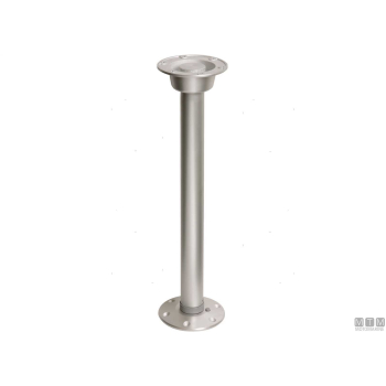 Supporto tavolo cl1 70cm