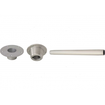 Supporto Tavolo Classe 1