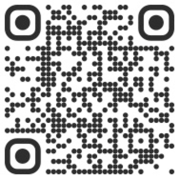 Supporto tavolo girevole 56-78 cm 