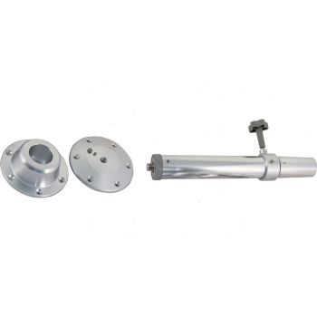 Supporto Tavolo Telescopico Twist Lock