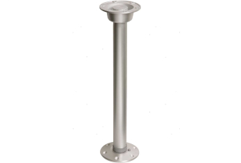 Supporto Tavolo Twist Lock