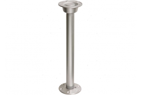 Supporto Tavolo Twist Lock