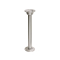 Supporto Tavolo Twist Lock in Alluminio 70cm