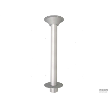 Supporto tavolo twist lock 50/70cm