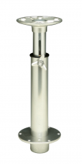 Supporto telescopico mm.450/780