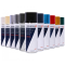 Suzuki grey mettalic spray