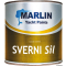 Sverniciatore MARLIN Svernisil 0,25 l 