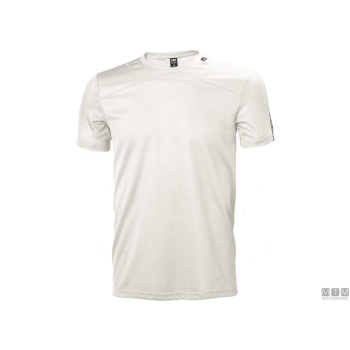 T-shirt hh lifa 990 nero 2xl< 