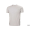 T-shirt hh manchester 910 grigio ch 3xl