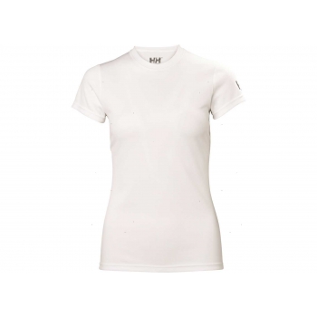T-Shirt HH Tech T Donna
