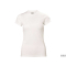 T-shirt hh w tech t 001 bianco l