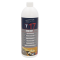 Teak cleaner lt 1