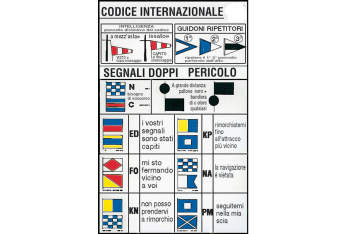 TABELLA CODICI INTERN. CM.16X24