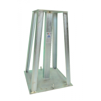 TACCO PER CHIGLIA MM.400