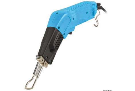 Tagliacime 220V 90W con cavo 