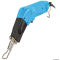 Tagliacime 220V 90W con cavo 