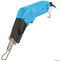 Tagliacime 220V 90W con cavo 