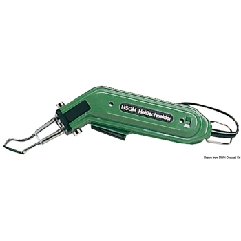 Tagliacorde elettrico-06.010.00