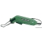 Tagliacorde 220 V 65 W max 22 mm 