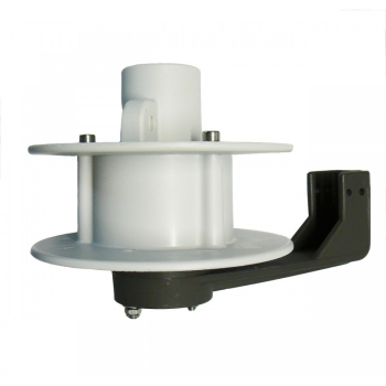 Tamburo di ricambio per 406 t/s