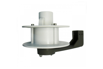 Tamburo di ricambio per 406 t/s