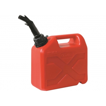 Tanica HD per Carburanti