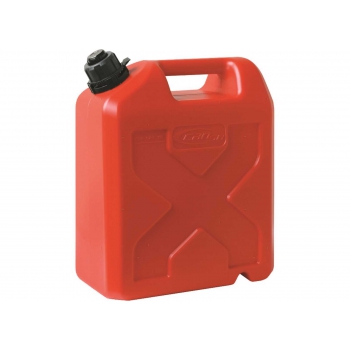 Tanica HD per Carburanti