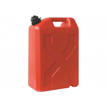 Tanica HD per Carburanti