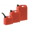 Tanica carburante hd 5lt