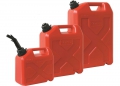 Tanica carburante hd 5lt