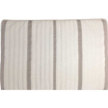 Tappetino da Bagno Waves Marine Business