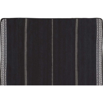 Tappetino da Bagno Waves Marine Business