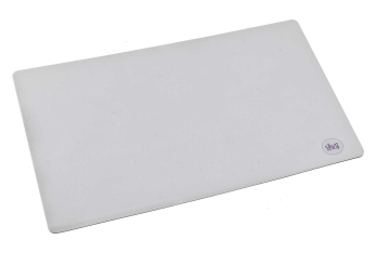 Tappetino Metallico per Bicchieri Magnetici