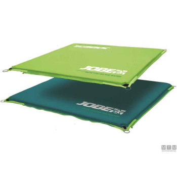Tappeto Galleggiante Mini Manta Jobe