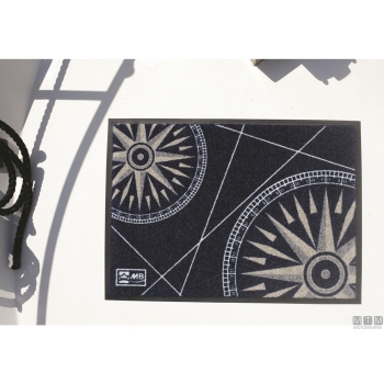 Tappeto mb wind 70x50< 