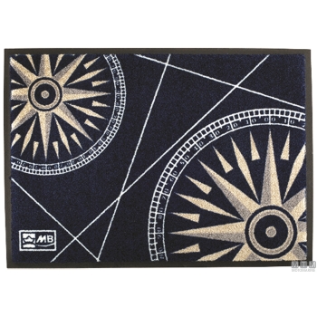 Tappeto mb wind 70x50< 