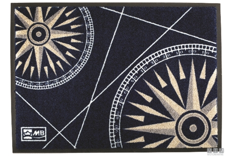 Tappeto mb wind 70x50< 