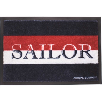 Tappeto Sailor
