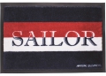 Tappeto mb sailor< 70x50