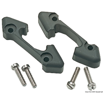 Tappi carrelli Ocean 1 