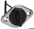 Tappo drenaggio imperdibile 40 mm 