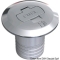 Tappo Fuel 50 mm inclinato 