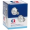Tappo imbarco Quick Lock Diesel mm 38 