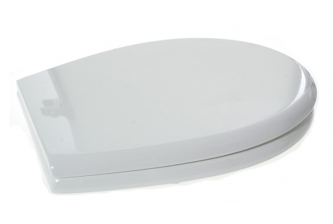 TAPPO IN LEGNO PER WC