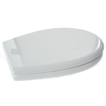 Tappo in plastica per wc