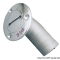 Tappo inox 30° Fuel 50 mm 